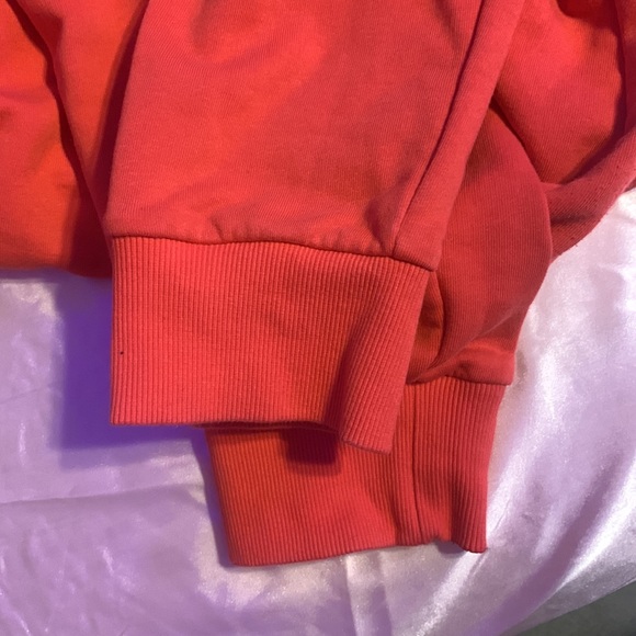 Puma sweats - Picture 4 of 4